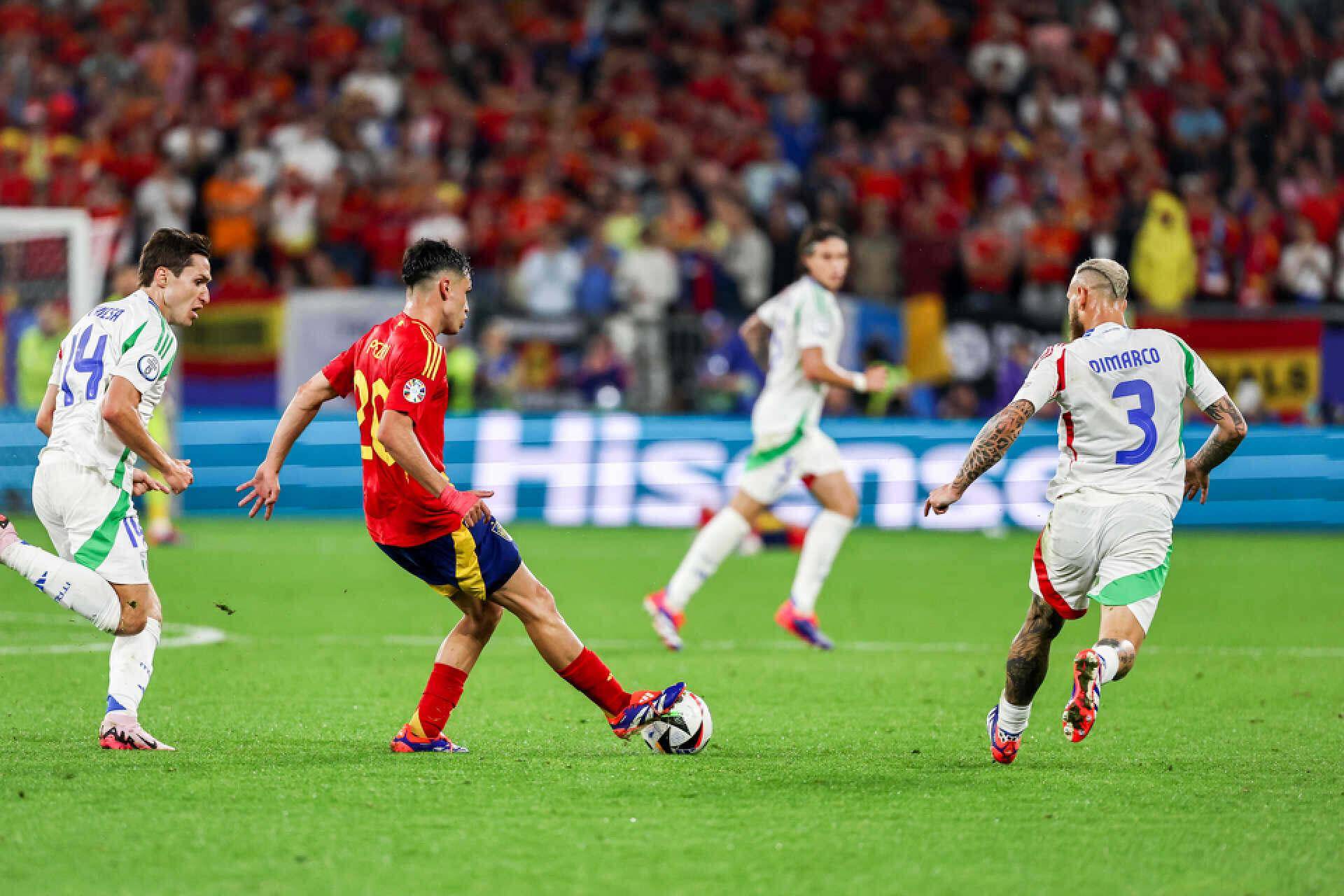 比利时遭遇葡萄牙逆转,失去欧洲杯冠军希望的简单介绍 比利时遭遇葡萄牙逆转,失去欧洲杯冠军希望的简单介绍