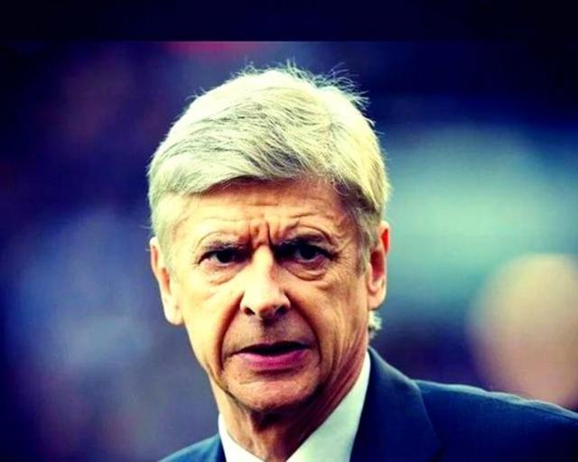 阿森纳主场遭逆转,温格拒绝接受输球理由 阿森纳主场遭逆转,温格拒绝接受输球理由