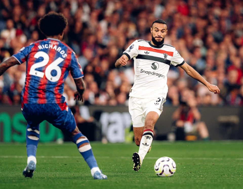 水晶宫客场击败沃特福德,保级形势稍见曙光!的简单介绍 水晶宫客场击败沃特福德,保级形势稍见曙光!的简单介绍