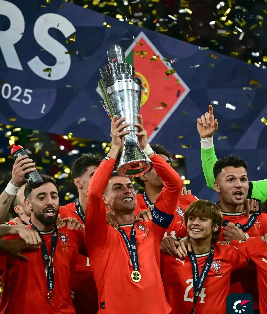 开云体育平台APP-关于西班牙惜败瑞士，憾失晋级欧锦赛机会！的信息