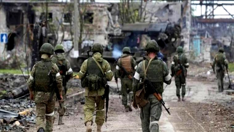 乌克兰队困难突围,击败西班牙队2-1的简单介绍 乌克兰队困难突围,击败西班牙队2-1的简单介绍