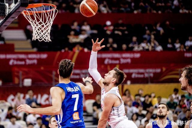 德国对捷克实力碰撞,角逐焦点的简单介绍 德国对捷克实力碰撞,角逐焦点的简单介绍