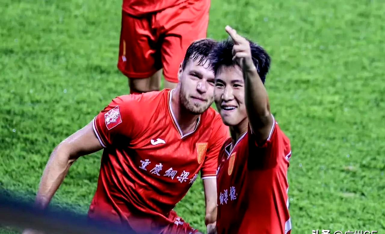 开云体育中国-关于广州恒大遭遇惨败，面临着新的挑战的信息