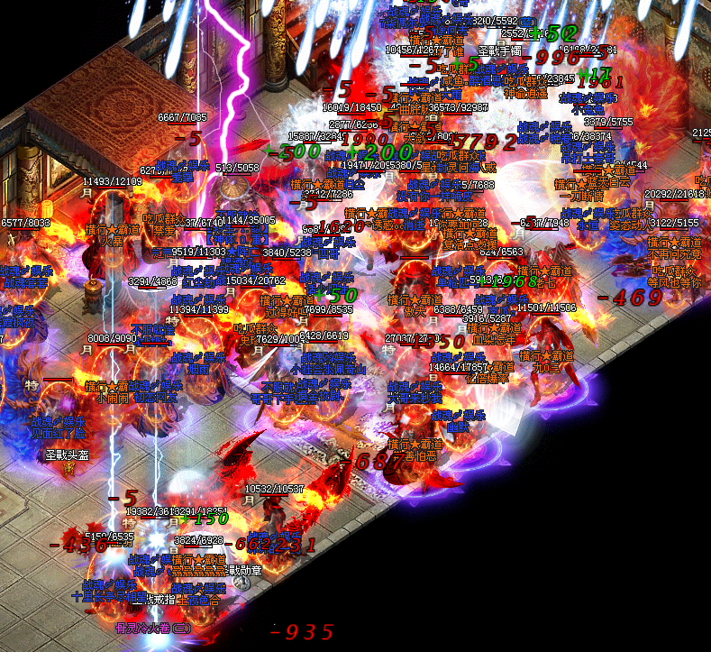 开云体育下载-势均力敌！精彩纷呈的平局对决的简单介绍