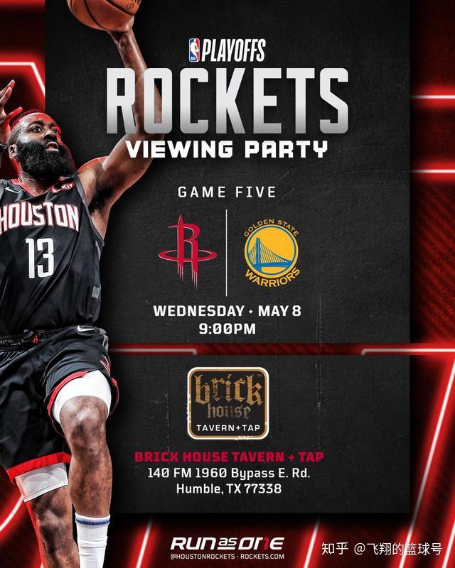 势均力敌！精彩纷呈的平局对决的简单介绍