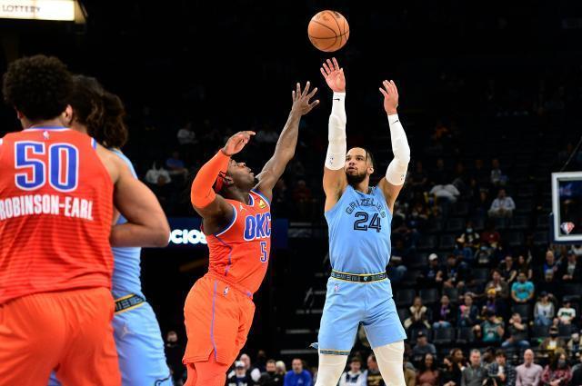 开云官方app入口-包含灰熊队力克黄蜂队，锁定东部半决赛席位的词条