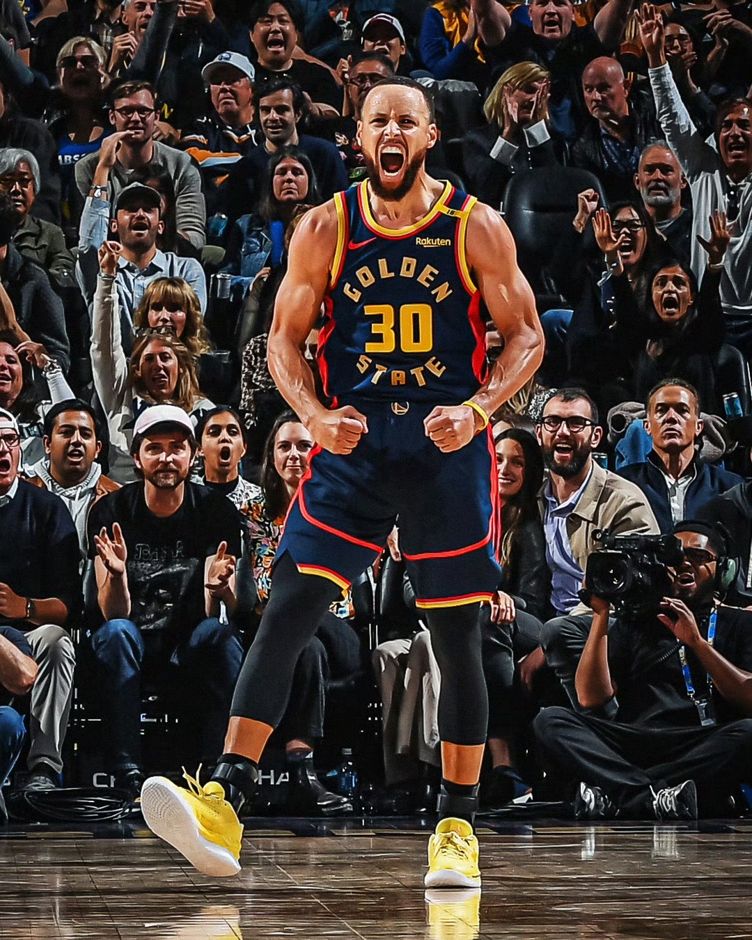 包含灰熊队力克黄蜂队，锁定东部半决赛席位的词条