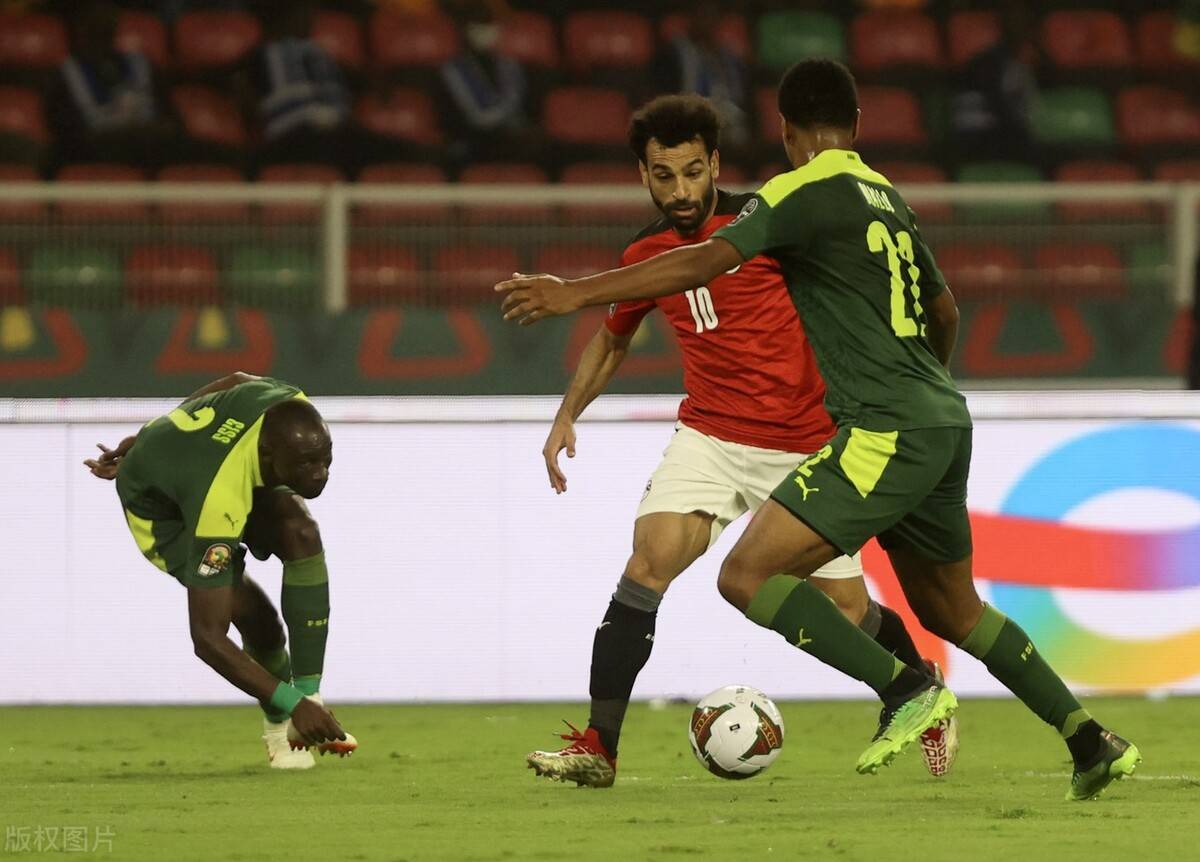 非洲足球联赛赛程调整参赛球队备战 非洲足球联赛赛程调整参赛球队备战