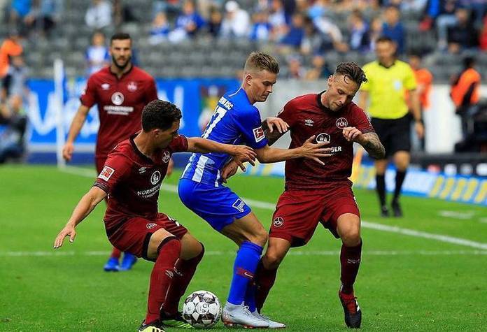 开云体育-关于南安普顿主场失利，保级压力大增的信息