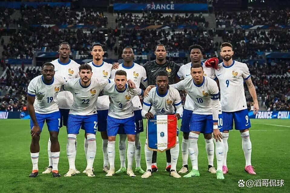 关于欧洲预选赛球员风格迥异,各显神通争取胜负的信息 关于欧洲预选赛球员风格迥异,各显神通争取胜负的信息