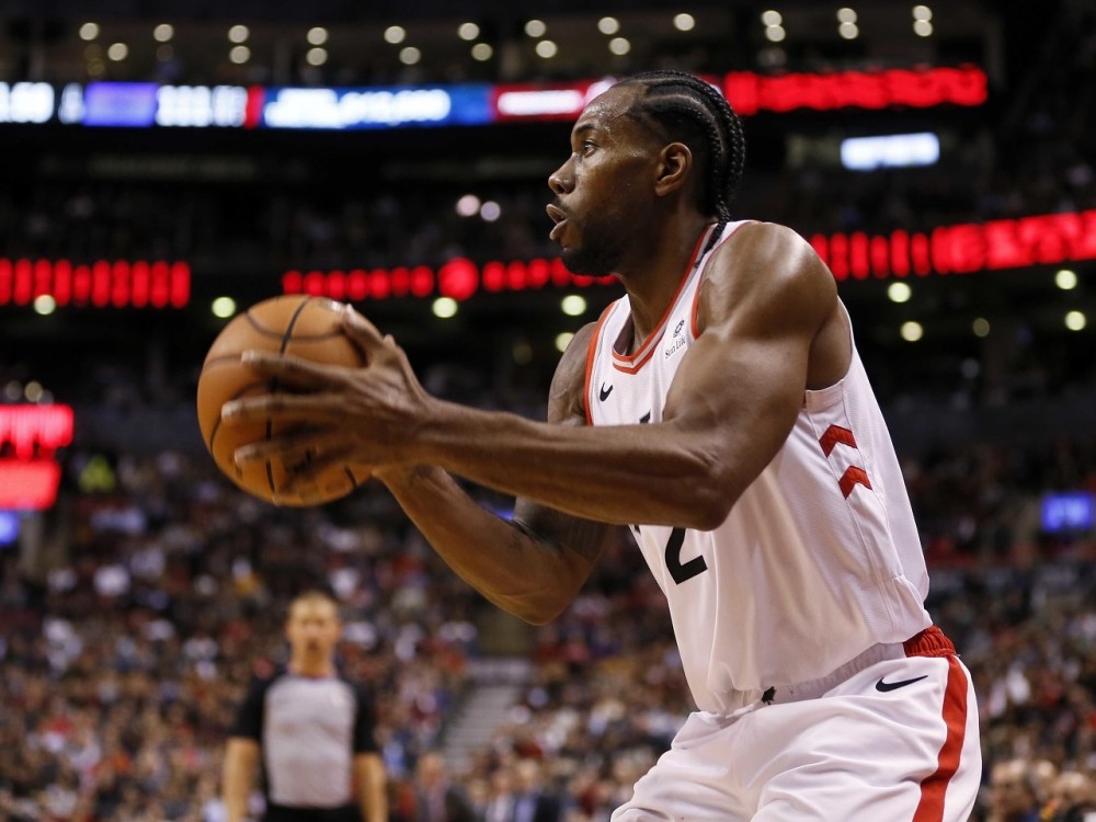 关于山东擎旗卫冕，球队成绩不尽人意的信息