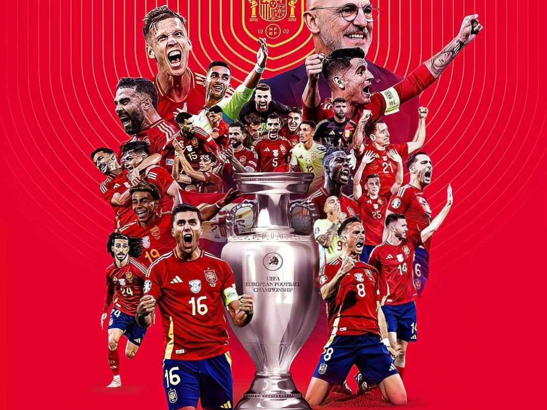 包含汉堡球员表现突出,助力球队夺下重要胜利的词条 包含汉堡球员表现突出,助力球队夺下重要胜利的词条