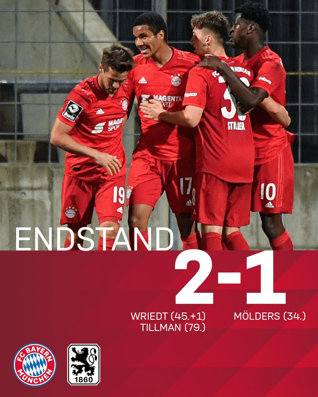 开云体育在线-慕尼黑保持不败，稳居积分榜前列