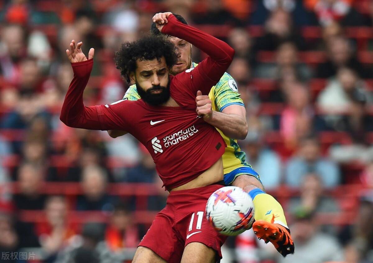 开云体育-包含利物浦连续第六轮失利，积分跌至第三位置的词条