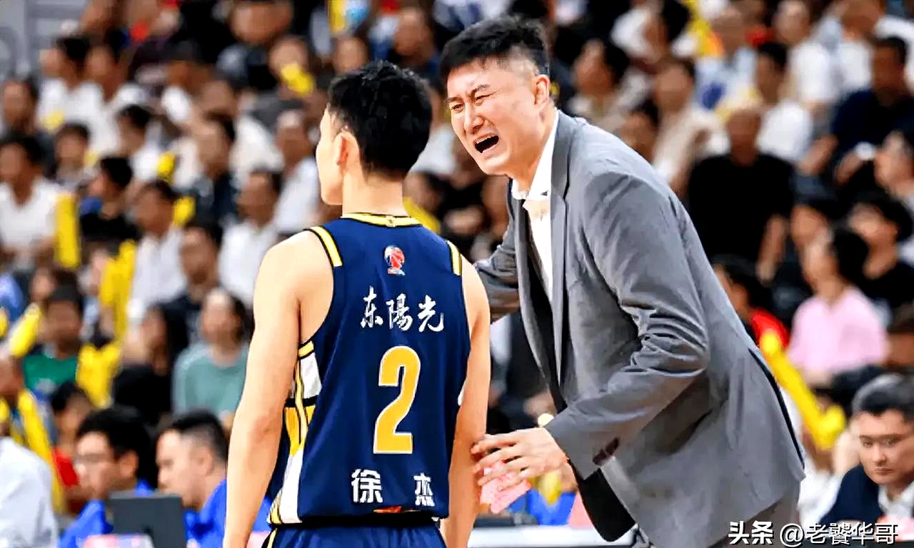 CBA季后赛广东宏远胜山西夺得总冠军 CBA季后赛广东宏远胜山西夺得总冠军