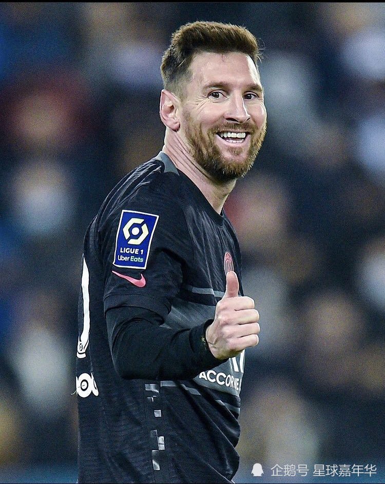 波尔多战平南特,保持不败纪录 波尔多战平南特,保持不败纪录