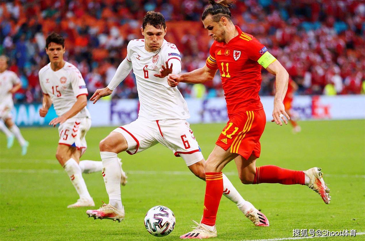 开云体育官方网站-丹麦足球队在比赛中大胜对手实现四连胜