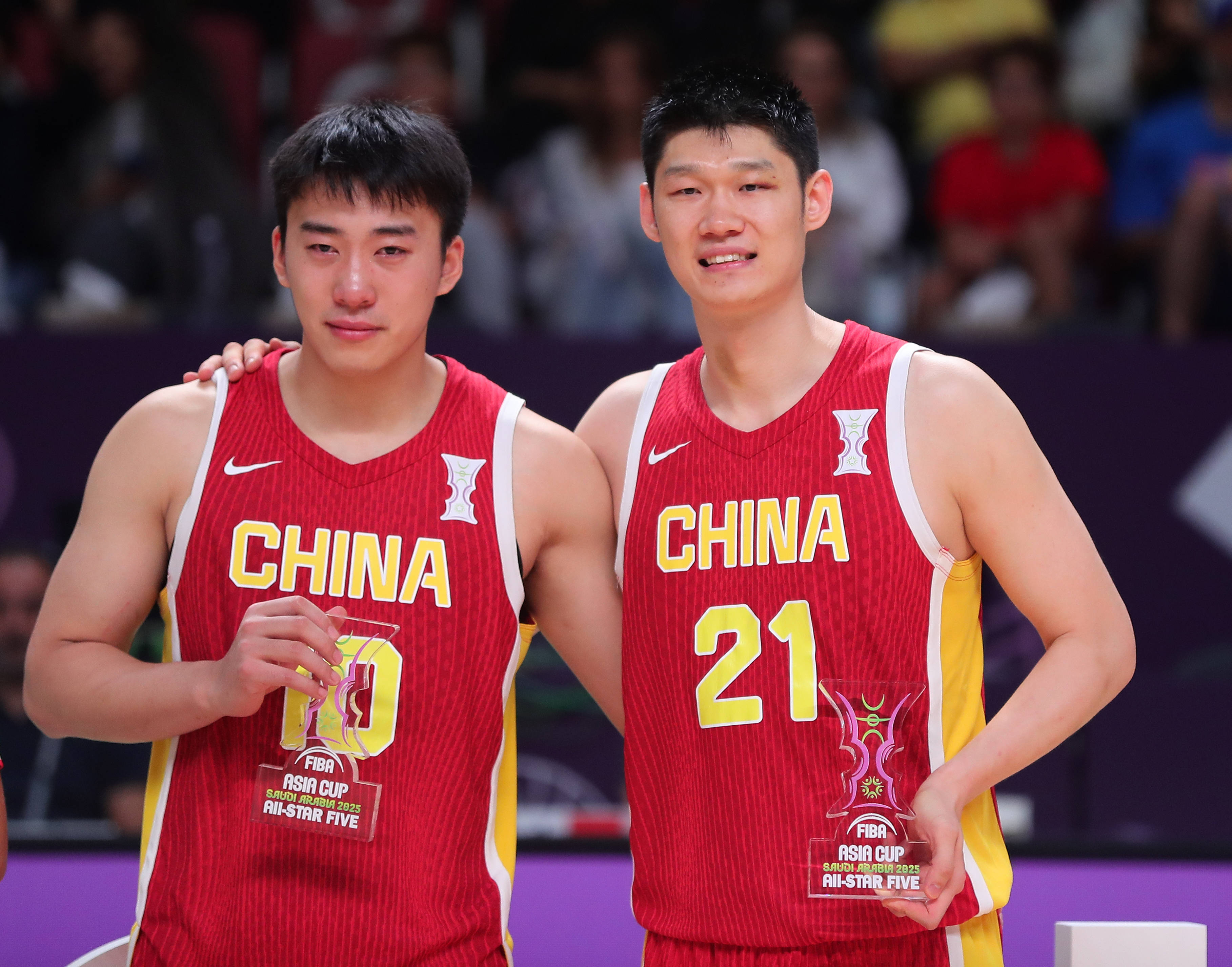 开云体育APP下载-亚洲篮球联赛决赛激烈角逐，尽展实力的简单介绍