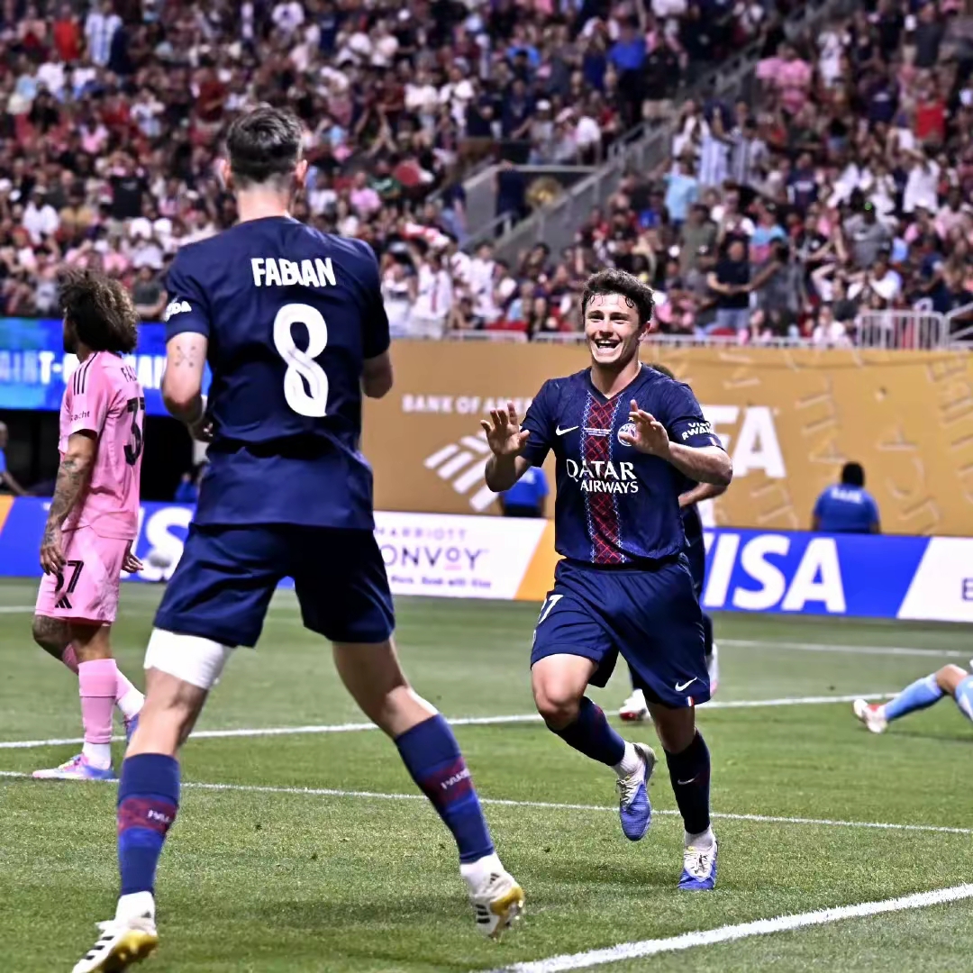 关于巴黎圣日耳曼客场挑战尼斯,全力争胜保持领先优势的信息 关于巴黎圣日耳曼客场挑战尼斯,全力争胜保持领先优势的信息