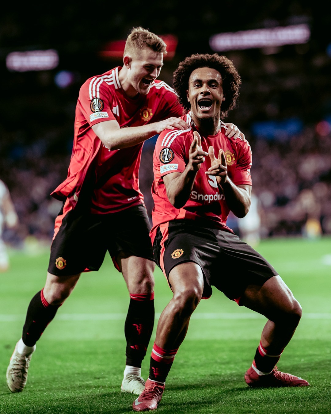 曼联斗志昂扬挑战欧洲俱乐部联赛的简单介绍 曼联斗志昂扬挑战欧洲俱乐部联赛的简单介绍