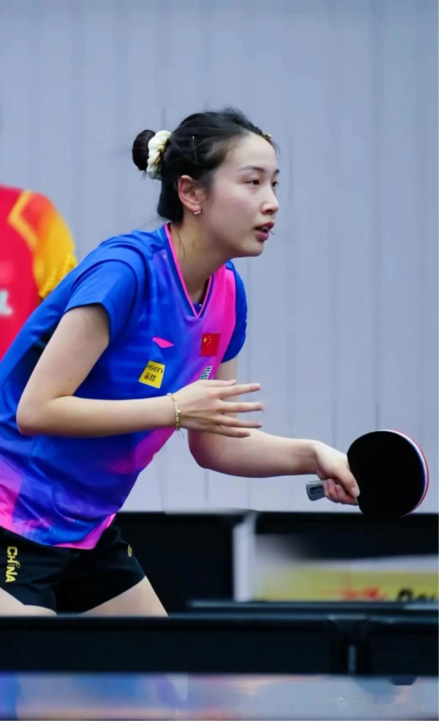 开云体育-运动领域的顶尖名人的最新动向