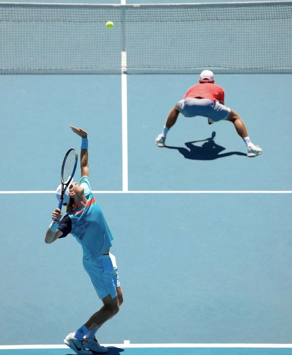 运动领域的顶尖名人的最新动向