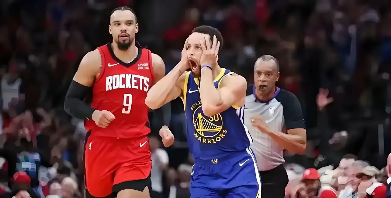 MVP拉塞尔回来啦！进入八强绝大力所带雷霆的简单介绍