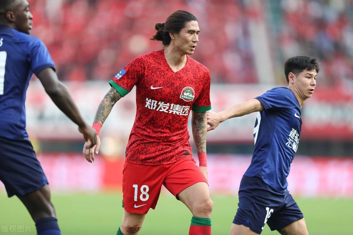 开云体育app-关于广州恒大输给了实力派球队，积分榜下滑的信息