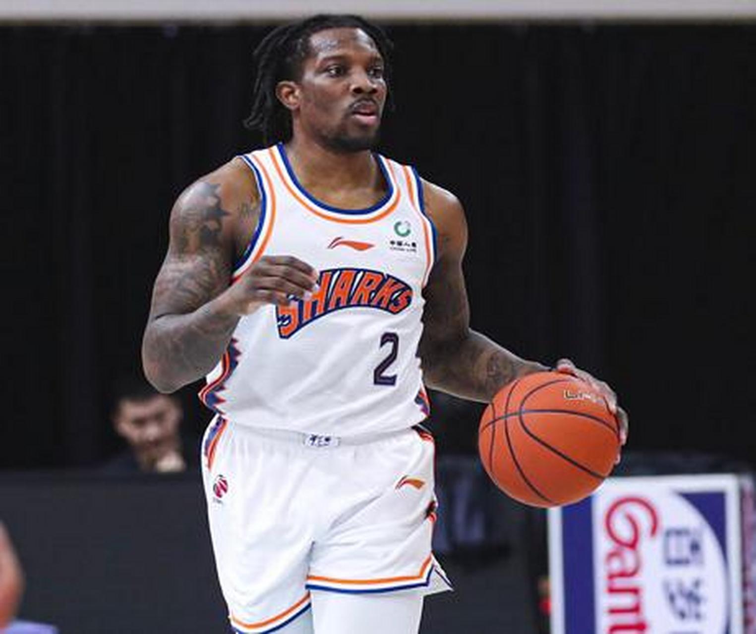 开云体育直播-挪威男篮在关键时刻发挥稳定的简单介绍