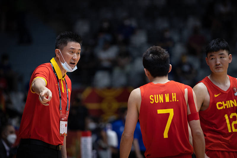 挪威男篮在关键时刻发挥稳定的简单介绍 挪威男篮在关键时刻发挥稳定的简单介绍