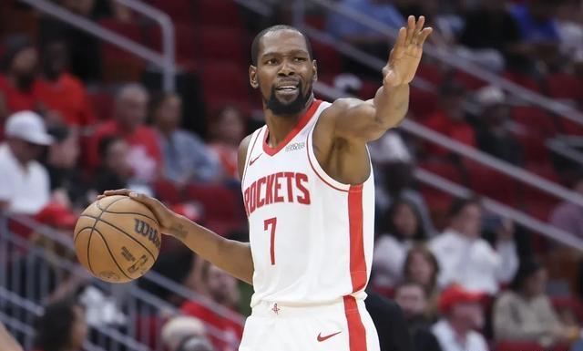 开云体育中国-猛龙擒下火箭，客场取得五连胜