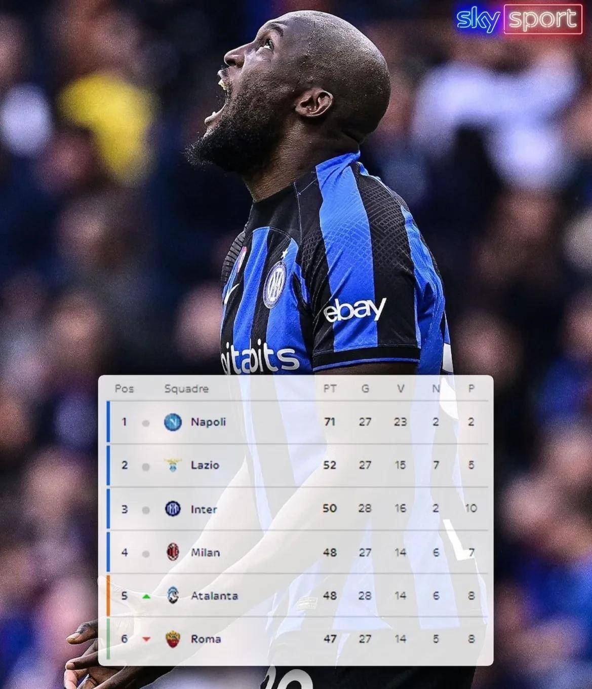 开云体育官方网站-包含根达夫主场不敌，积分榜位置岌岌可危的词条