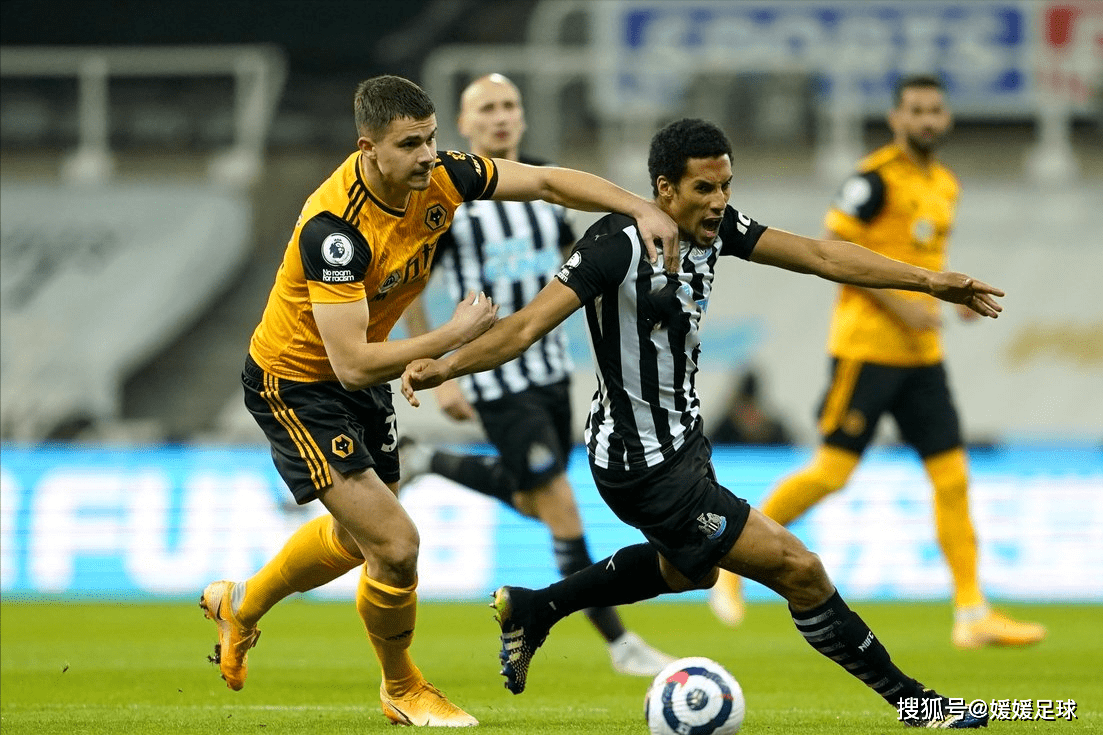 关于赫尔城队员重回巅峰，全力备战下波比赛期盼胜利的信息