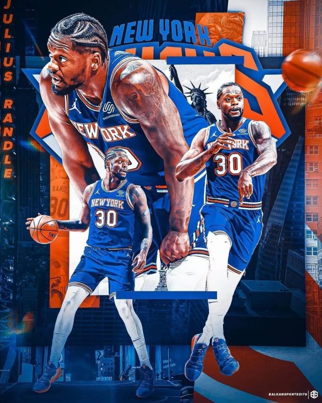 开云体育入口-鱼腩球队崛起:尼克斯奋力逆袭一雪前耻