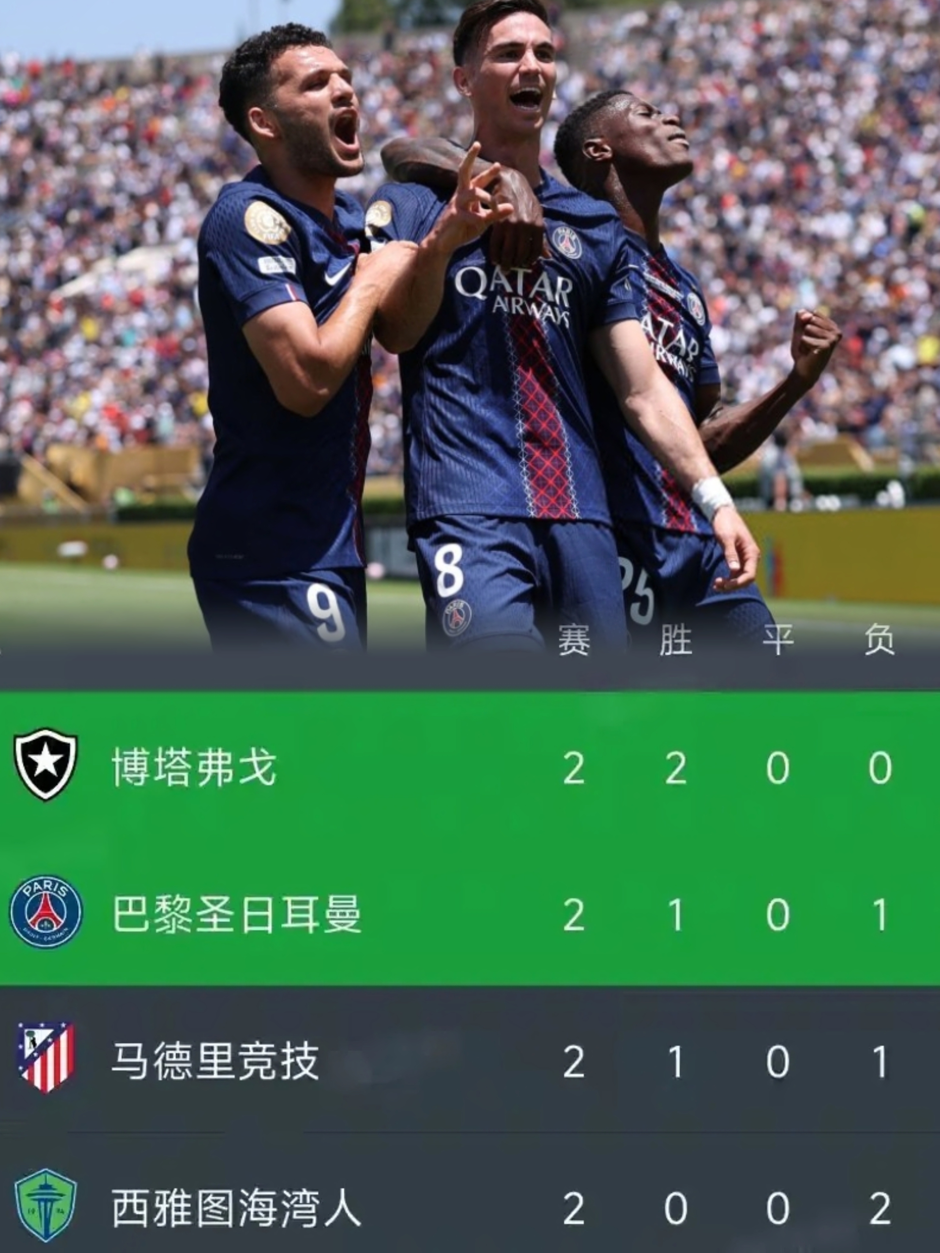 开云体育官方网站-包含欧预赛：法国胜土耳其，小组领跑优势加大的词条