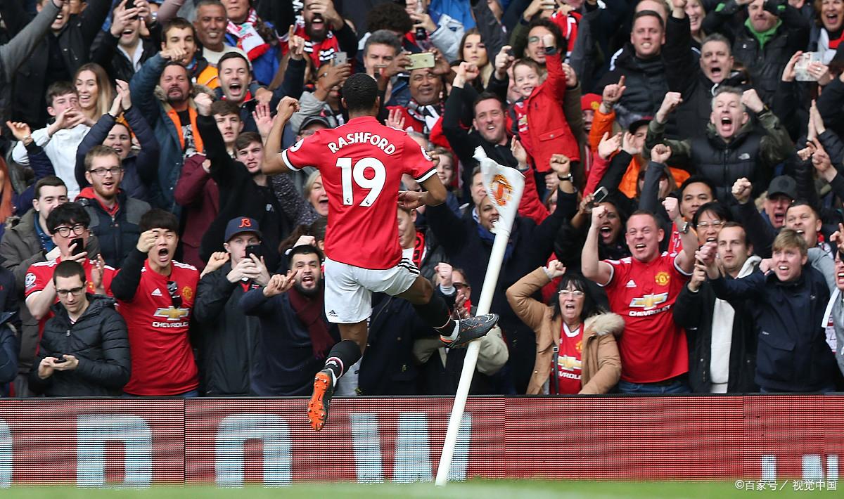 开云体育下载-关于曼联主力伤停影响不大，球队仍有实力保持领先的信息