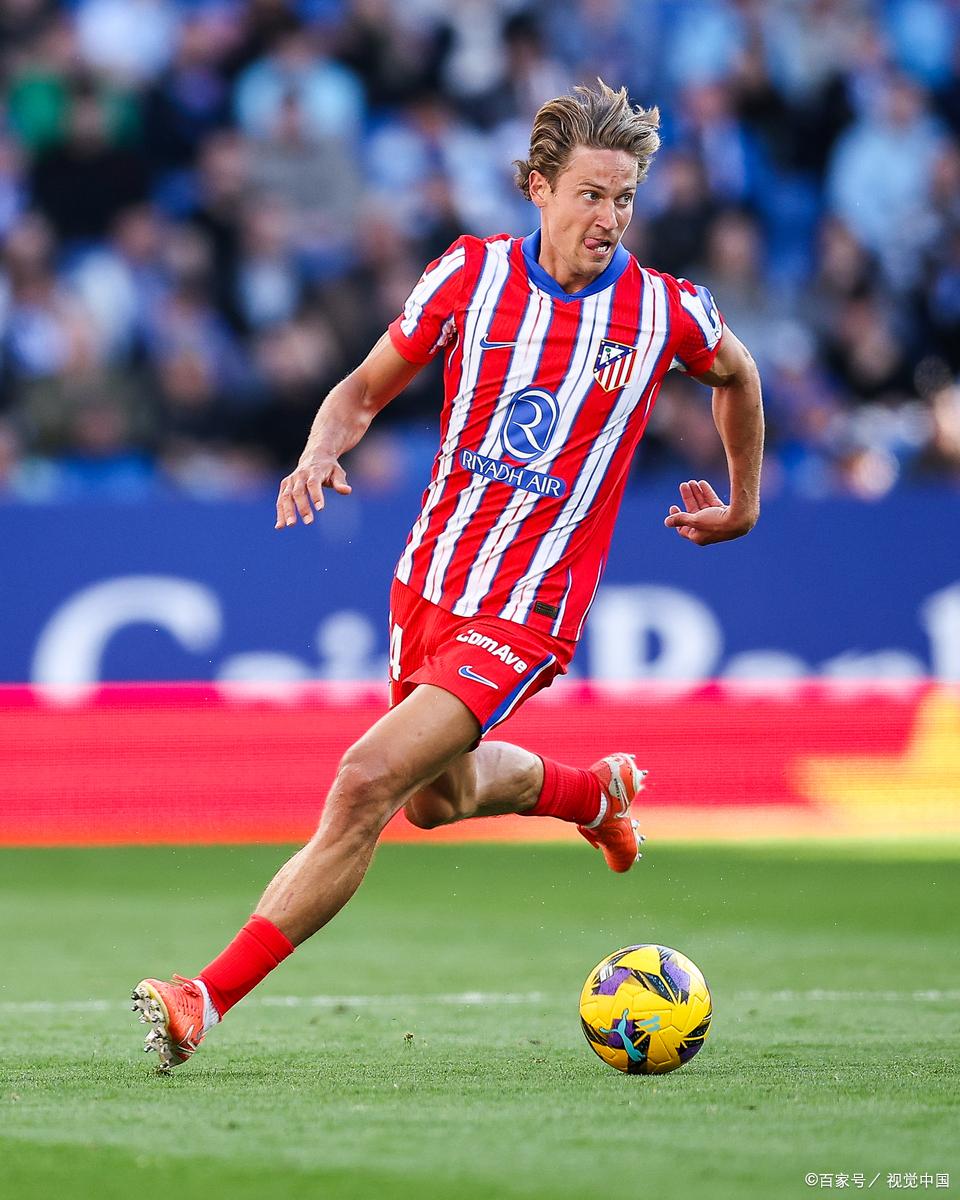 开云体育平台APP-包含巴拉多利德主场大胜，积分榜排名上升的词条