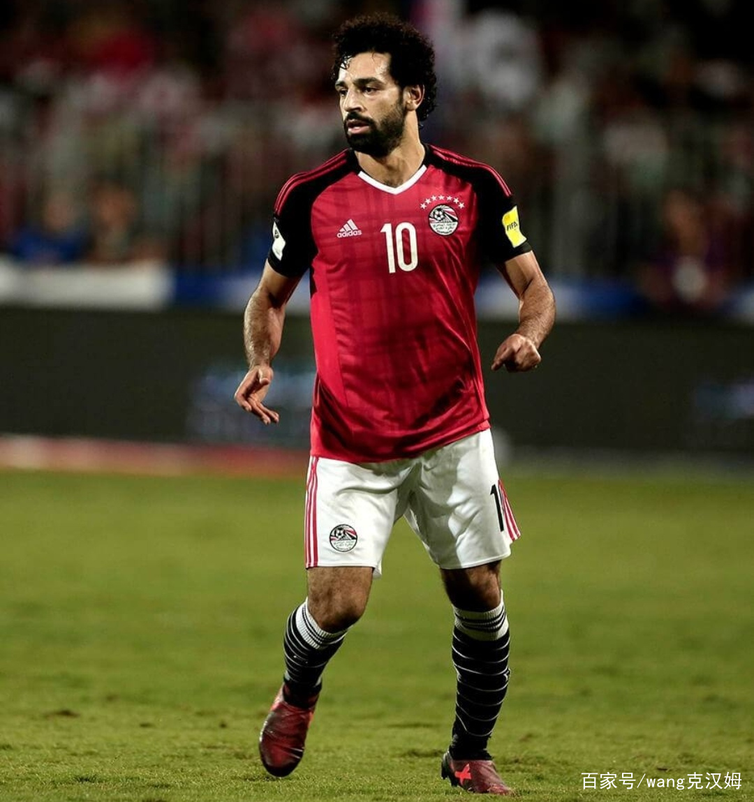 非洲足球联赛球员激战周末分出胜负