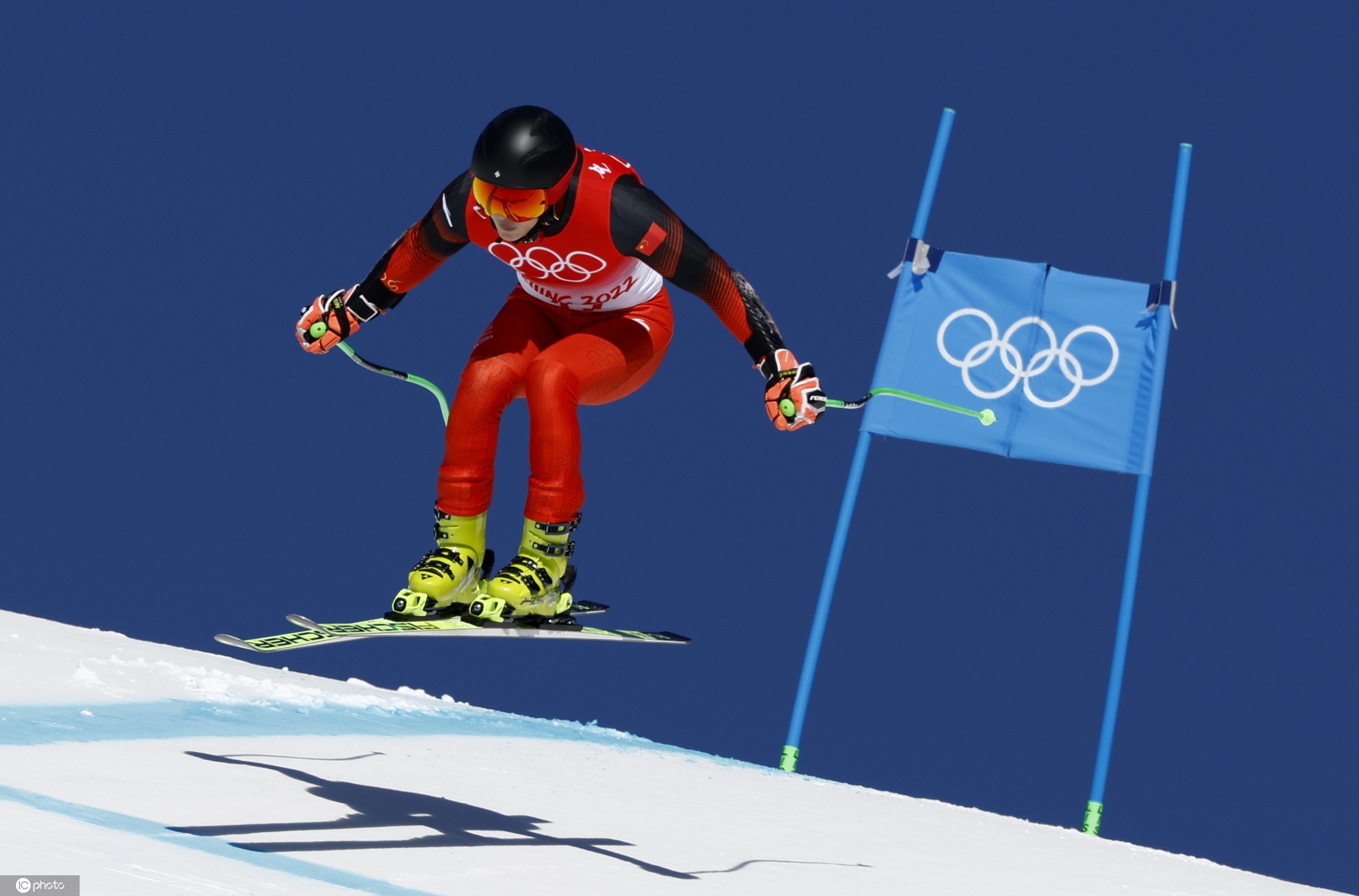 开云体育-奥地利游泳选手个人表现闪耀，东京领跑赞誉的简单介绍