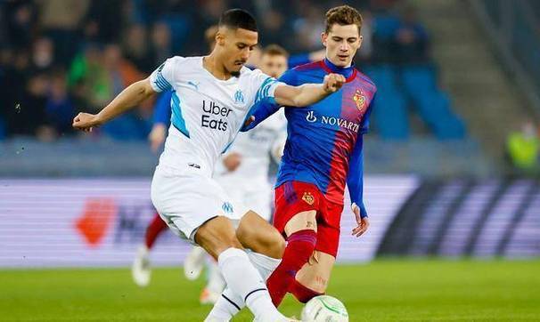 包含昂热击败波尔多，法甲保级形势略有好转的词条