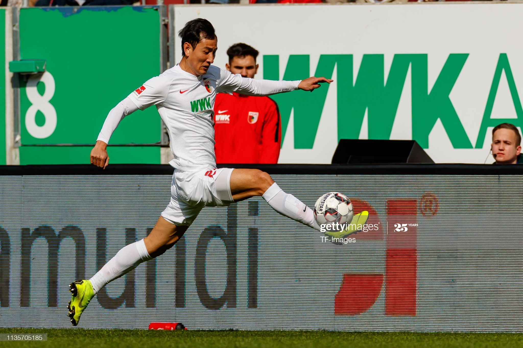 开云体育-关于功不可没！缔造历史时刻，联赛又添一记录的信息