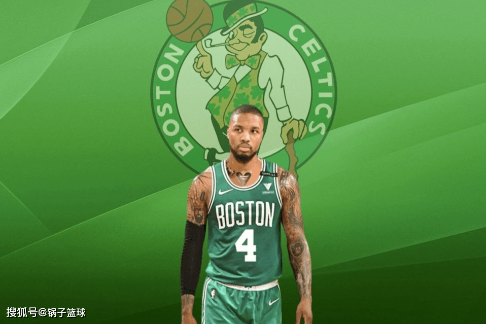 高薪招揽球星能否取得胜利,悲壮的英雄史诗的简单介绍 高薪招揽球星能否取得胜利,悲壮的英雄史诗的简单介绍