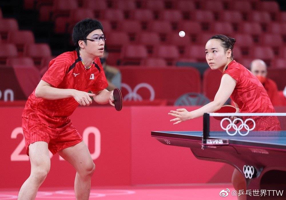 关于德国乒乓球队翻盘比利时乒乓球队,许昕爆发神勇的信息 关于德国乒乓球队翻盘比利时乒乓球队,许昕爆发神勇的信息