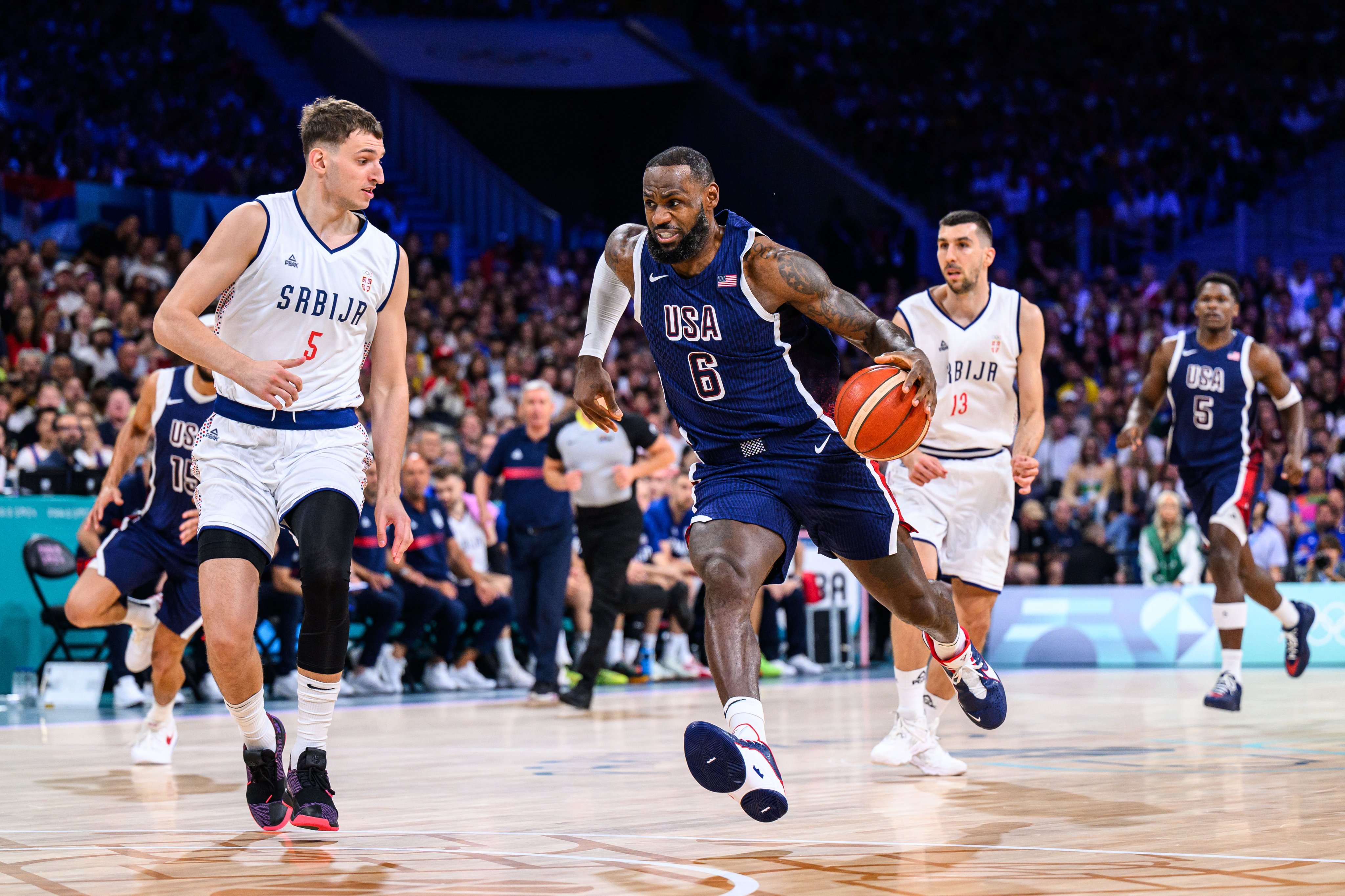 开云体育下载-加拿大男篮强势尼日利亚男篮，杜兰特送出助攻的简单介绍