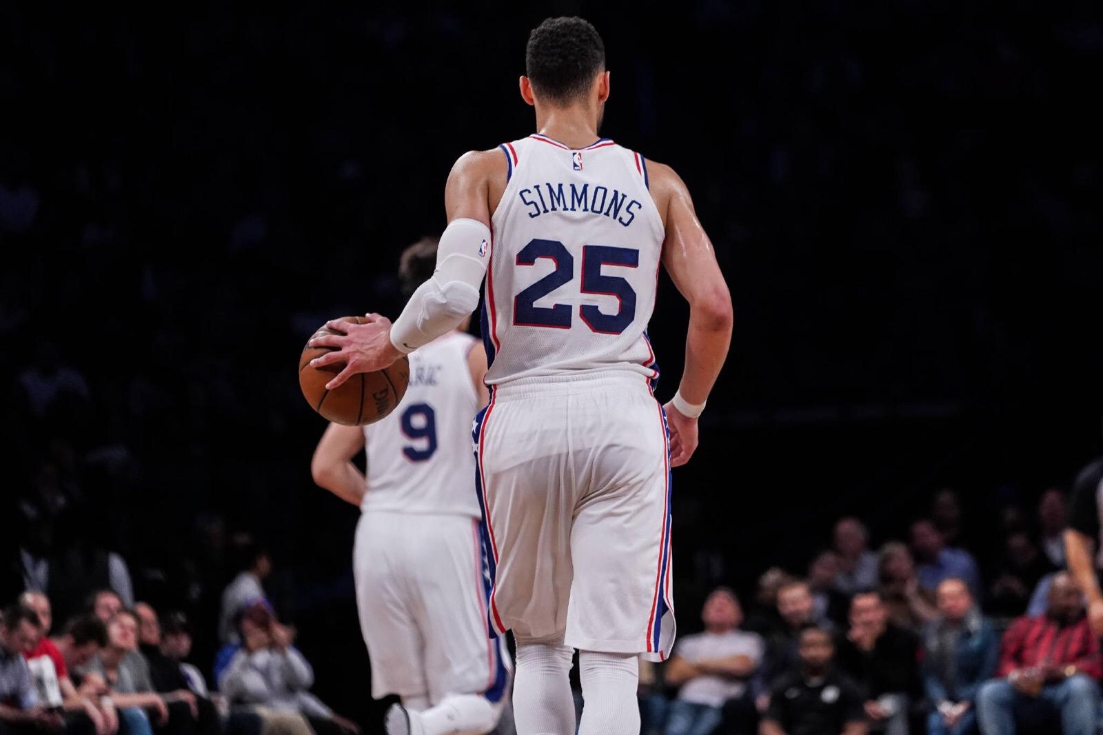 法国羽毛球队强势印尼羽毛球队，辛杜打破历史纪录的简单介绍