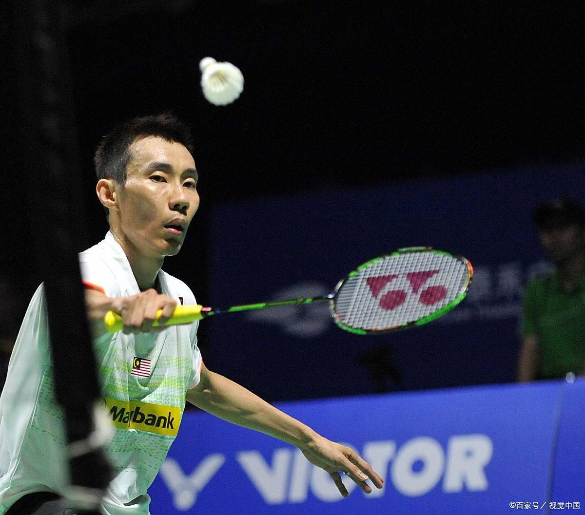 关于英格兰羽毛球队绝杀泰国羽毛球队，林丹绝境逆转的信息