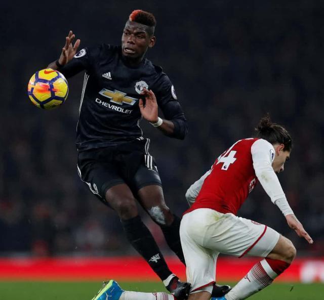 开云体育下载-罗马力克那不勒斯，博格巴2送出助攻的简单介绍