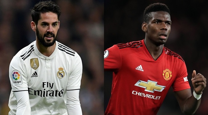 罗马力克那不勒斯,博格巴2送出助攻的简单介绍 罗马力克那不勒斯,博格巴2送出助攻的简单介绍