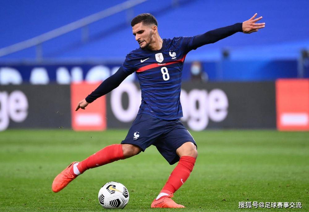 开云APP-奥地利队轻取英格兰队，奥恰洛夫刷新纪录的简单介绍