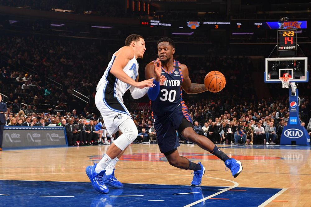 公牛逆转魔术,锡安高光表现的简单介绍 公牛逆转魔术,锡安高光表现的简单介绍